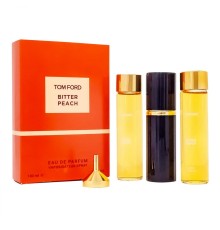 Набор 3в1 Tom Ford Bitter Peach, 100ml