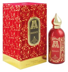 Attar Collection Hayati, edp., 100 ml