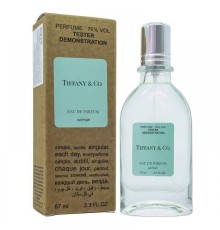 Тестер Tiffany & Co Women,edp., 67ml