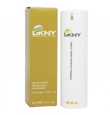 DKNY Be Delisious, 45 ml