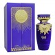 Lattafa Perfumes Emaan,edp., 100ml, Lattafa