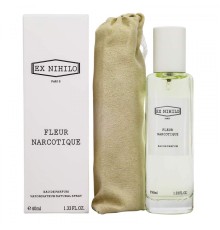 Тестер Ex Nihilo Fleur Narcotique,edp., 40ml