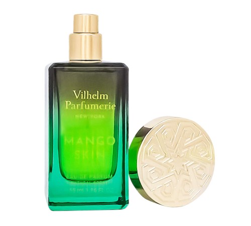 Тестер Vilhelm Parfumerie Mango Skin,edp., 55ml, Тестеры 55 мл (ОАЭ)