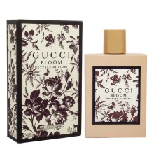 Gucci Bloom Nettare Di Fiori , edp., 100 ml