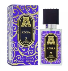 Attar Collection Azora,edp., 25ml