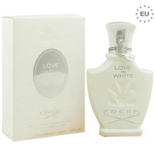 Евро Creed Love In White, edp., 100 ml