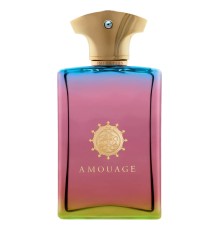 AMOUAGE Imitation For Man