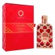 Orientica Amber Rouge for Women,edp., 80ml, Парфюмерия Люкс