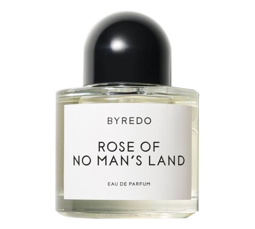 BYREDO Rose Of No Man's Land оригинал