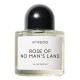 BYREDO Rose Of No Man's Land оригинал