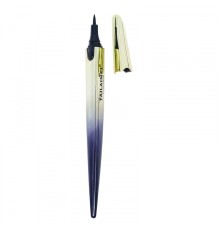 Подводка Tailaimei Eye Liner