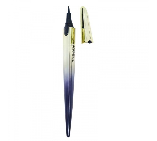 Подводка Tailaimei Eye Liner