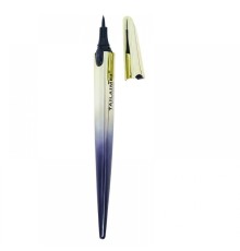 Подводка Tailaimei Eye Liner