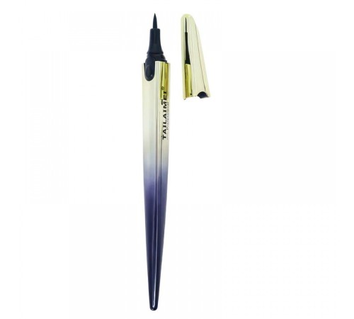 Подводка Tailaimei Eye Liner, Подводка