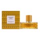 VILHELM PARFUMERIE Chicago High оригинал