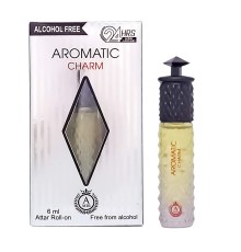 Масло A Mir Aromatic Charm, 6ml