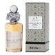 Penhaligon's Racquets Formula Cologne оригинал