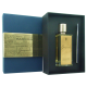 Marc-Antoine Barrois Ganymede 100 ml, Marc-Antoine Barrois