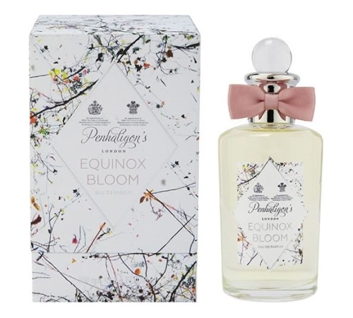 Penhaligon's Equinox Bloom оригинал Penhaligon's Equinox Bloom оригинал