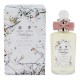 Penhaligon's Equinox Bloom оригинал