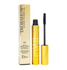 Тушь для ресниц Dior Diorshow Iconic Overcurl 090