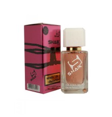 Shaik (Jean Paul Scandal W 250), edp., 50 ml