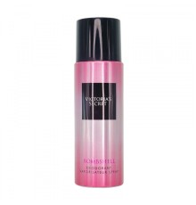 Victoria`s Secret Bombshell, 200 ml