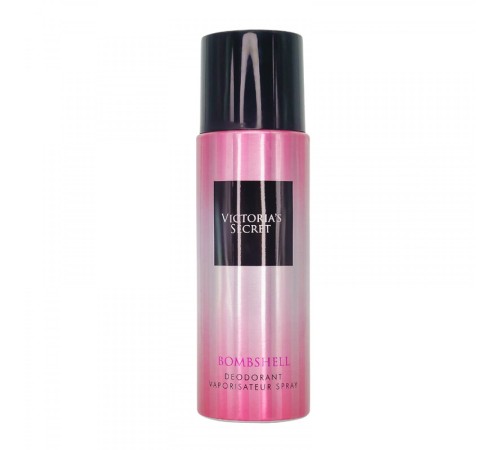 Victoria`s Secret Bombshell, 200 ml, Дезодорант 200 мл