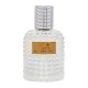 Тестер Ariviste Sospiro Erba Pura,edp., 60ml