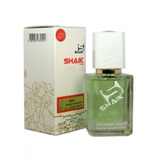 Shaik (Giorgio Armani Acqua Di Gioia W 84), edp., 50 ml