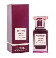 Tom Ford Cherry Smoke,edp., 50ml