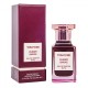 Tom Ford Cherry Smoke,edp., 50ml, Tom Ford