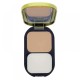 Пудра Max Factor X Facefinity Compact тон 006 (Dark Skin), Пудра