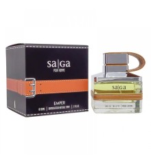 Emper Sa/Ga Men, edt., 100 ml