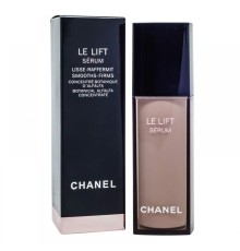 Сыворотка для лица Chanel Le Lift, 30ml