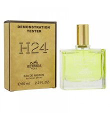 Тестер Hermes H 24, edp., 65 ml