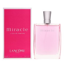 Евро Lancome Miracle edp 100 ml