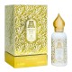 Lux Attar Collection Crystal Love For Her, edp., 30 ml