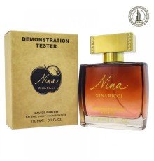 Тестер Nina Ricci Nina,edp., 110ml