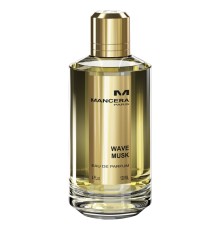 MANCERA Wave Musk