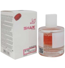 Shaik W 250 Scandal, edp., 50 ml (круглый)