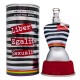 Jean Paul Gaultier Liberte Egalite Sexualite,edt., 100ml (женские), Женская парфюмерия 50-125 мл