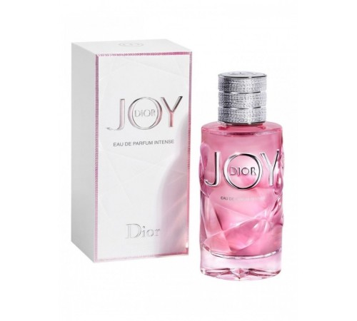 CHRISTIAN DIOR Joy оригинал