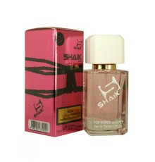 Shaik (Montale Roses Musk W 208), edp., 50 ml