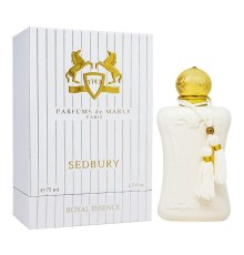 Parfums de Marly Sedbury,edp., 75ml