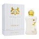 Parfums de Marly Sedbury,edp., 75ml, Parfums De Marly