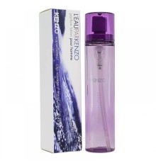 Kenzo L'eau Par Kenzo Pour Homme, edt., 80 ml