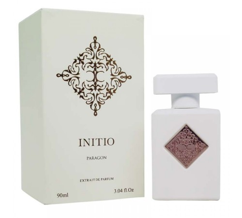 Initio Paragon,edp., 100ml, Нишевая парфюмерия