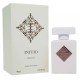 Initio Paragon,edp., 100ml, Нишевая парфюмерия