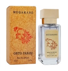 Orto Parisi Magamare,edp., 38ml